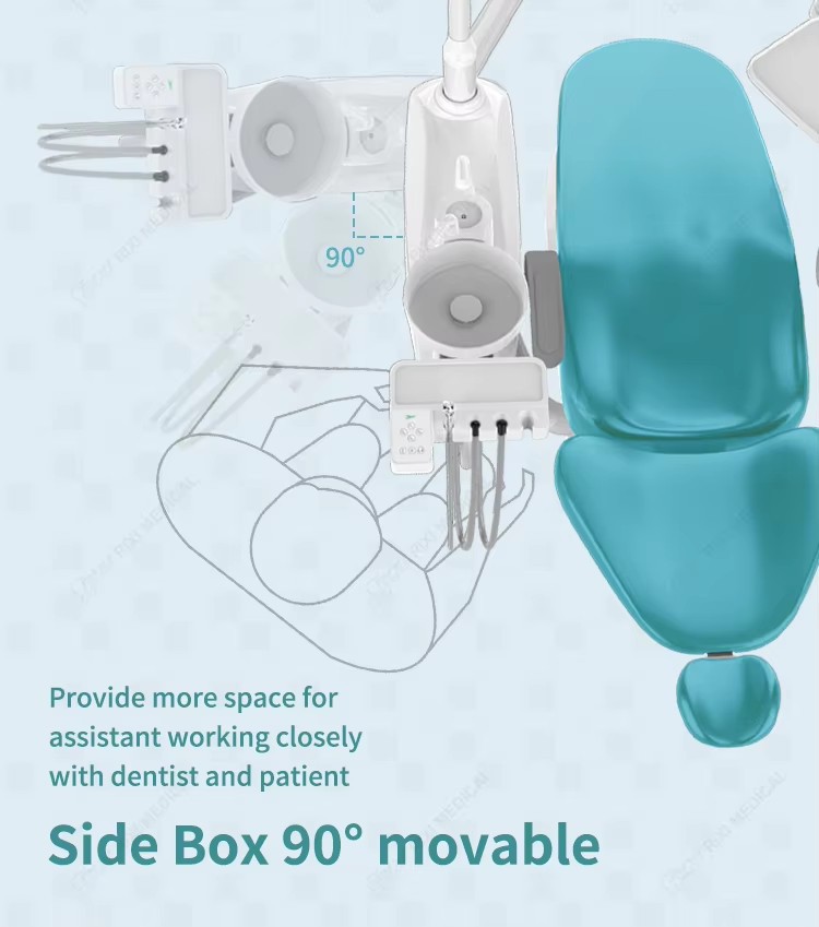 H702f5900feaf42c79efecced2127d