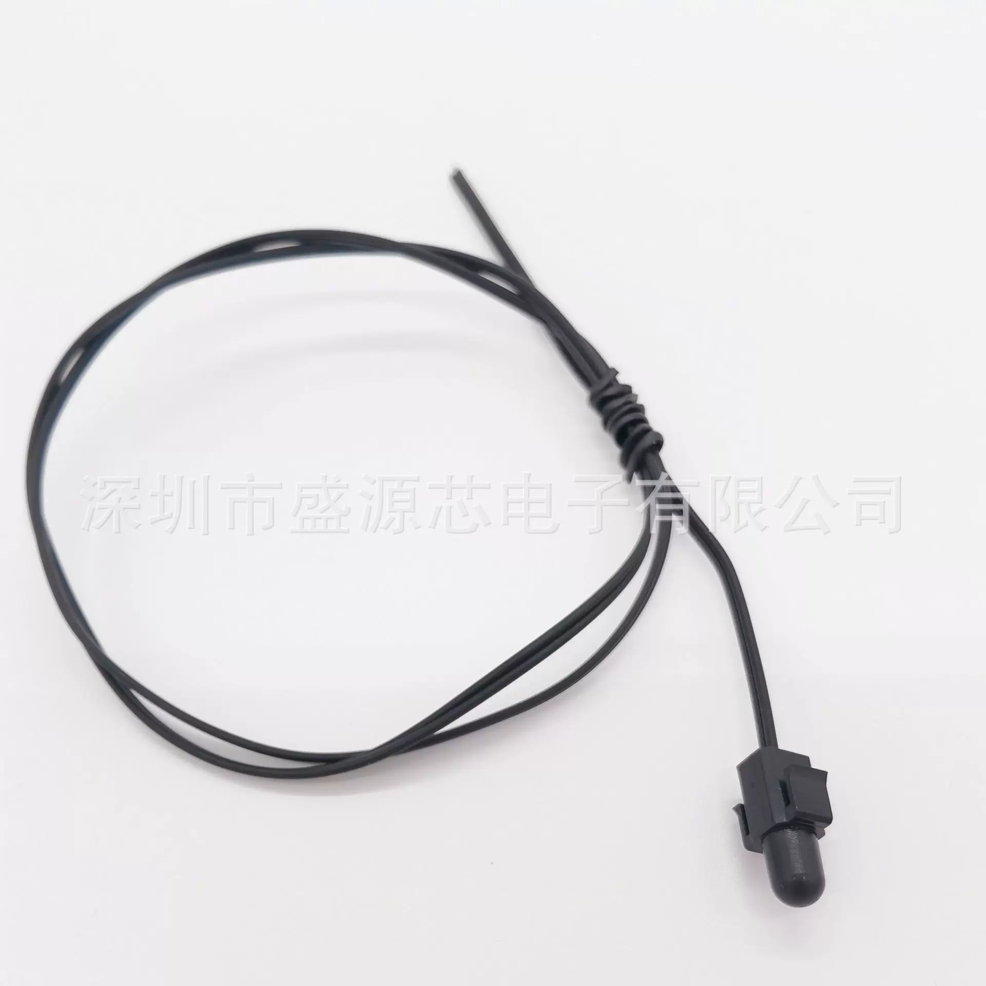 ESIRSUN外部环境温度传感器适用于捷豹XF XJ 30674546