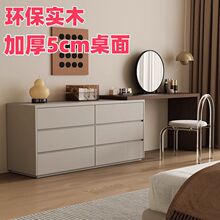 ��ʽ�O����y̨���һ�w�����p�ݸ߼�С�ͻ��y����β�ռ{������