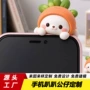 车载定制ip3d公仔