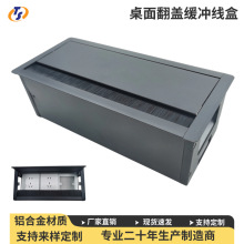 ��X�����X�Ͻ𾀺��k������86������往�۵׺з��w���ᾏ�_����