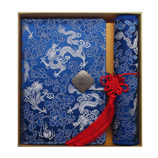 ��\�Y�йPӛ��ʮ�ֽ���ˉ|���b�Ї��L�YƷ����Ilogo�\��