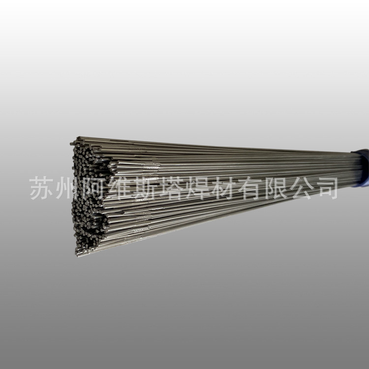S41000马氏体不锈钢焊丝410氩弧焊丝1Cr13气保焊丝