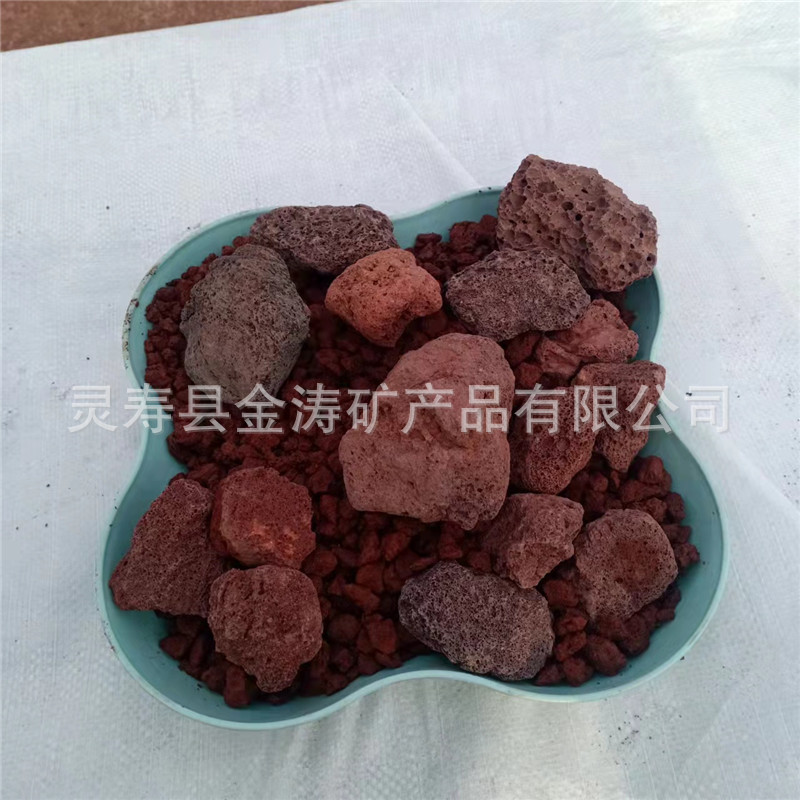 7b020dca017ef42337165a4b1d2828