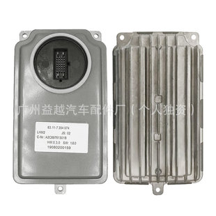 ���RX5���ģ�KF15ȫLED��X���M��X6���Ɔ�ԪF16��������͸�R