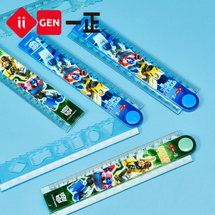 iigenһ���ľ�׃�ν�������մ��ܛֱ��20cm�๦��͸������ֱ��