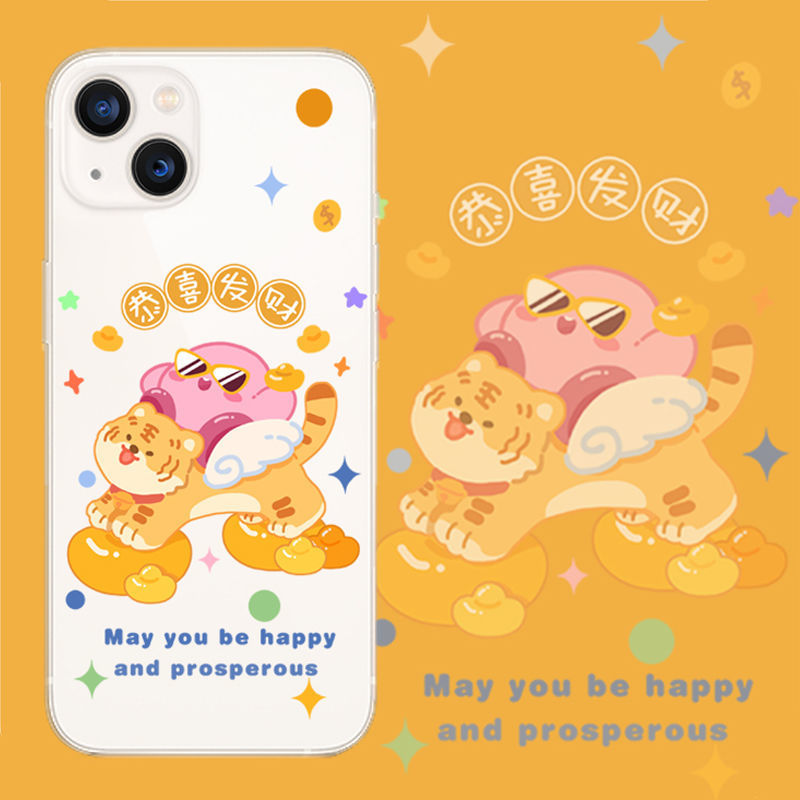 �����绢����iPhone11ƻ��12/13promax�ֻ���xr�轺7��ˤ��8p��֮