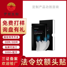 �羳���Q���R�dTK����ˮ���z�~�^�N�~�^�y�i�y�N����yĘ�N���ӹ�