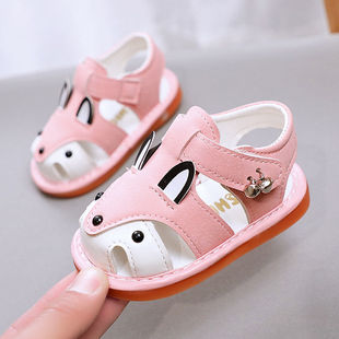 �ļ�������Ь�냺�W��Ь0-1-2�q��Ů����ܛ�׹���Ь�Ӱ��^�н�Ь
