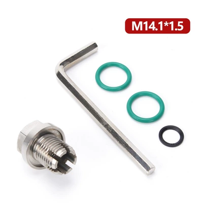 Stainless Steel Oil Pan | Digər kuzov və aksesuarlar - m14115