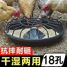 �¿��Ԅ��u��ιʳ��ιʳ��ɢ�B�u�򲻷�ιˮιʳ��ϴ����ι�uʳ��