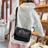 Japanese phone bag suitable for men and women, Korean style, 2021 collection