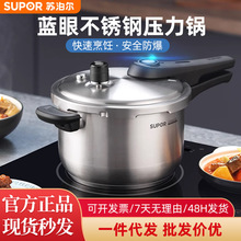 �ղ�����ѹ��3-4���Ͻ����ѹ�����Ӻ�����ȫ�������ۿɵ�ѹ