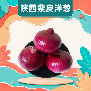�����Ƥ���[ һ�����l3/5/9�������A�[�tƤ�[�^��ˬ�r�����r�߲�