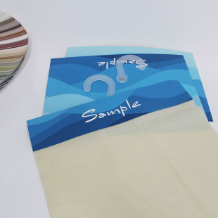 �F؛����Ʒ�쿨�������ϒ�ӿ��ﶬ���Ϙ�Ʒ������̖�h���ʽ���^