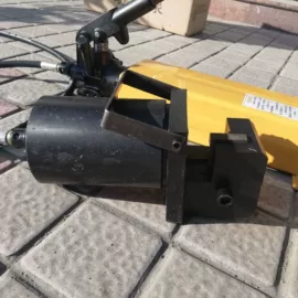 其他行业专用;矿山施工设备;金属成型设备