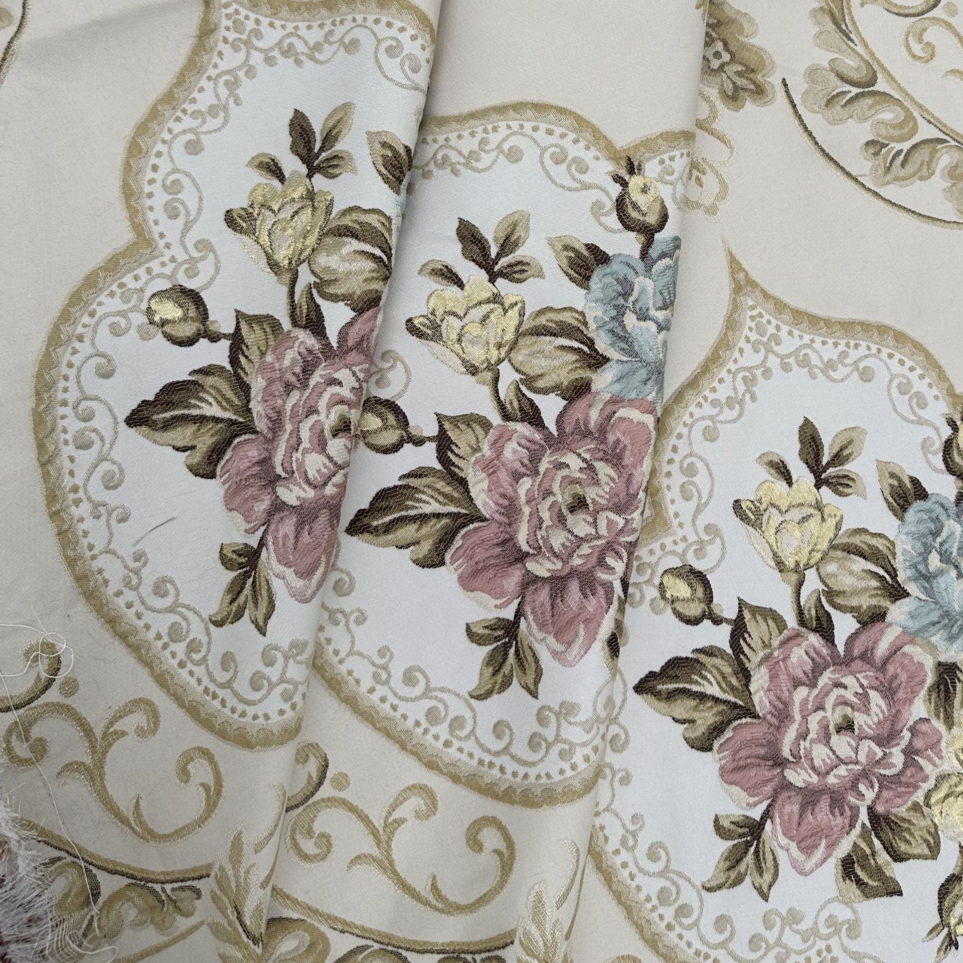 微信图片_20240427145007_副本