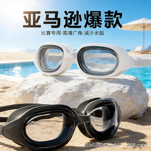 �羳���l�R����ɫ���ƽ����Ӿ�R������F��ˮ��������Ӿ��Ʒ