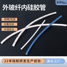 �ⲣ�w�ȹ��z�ͺϹ��͸ߜط���^���׹��p���|�����g��|���oܛ��