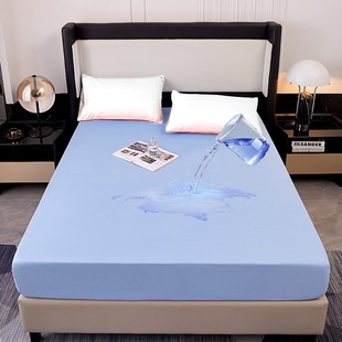 �羳���Q���R�dTemu360��ȫ����ɫ��ˮ���Ҹ������״��|���o��