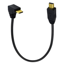 OTG僽�USB Type-C��U�͏��^�DV3����mini MINI 5pinotg������