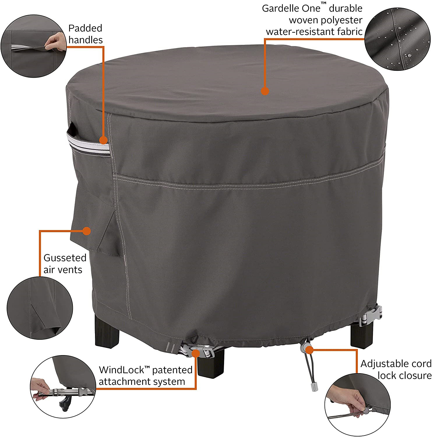 户外咖啡桌罩 (5)