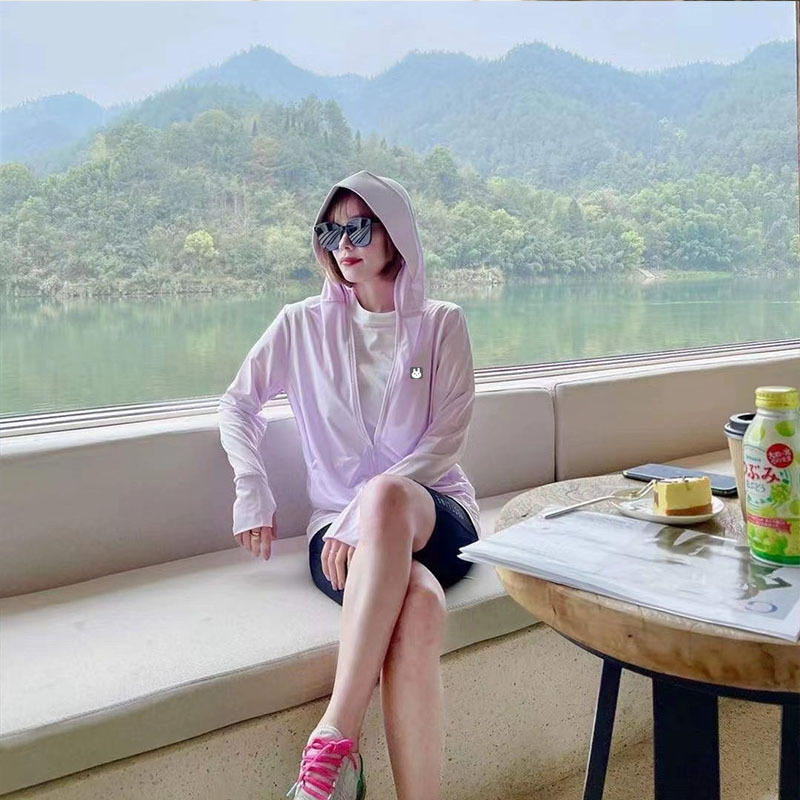 微信图片_20220601200827