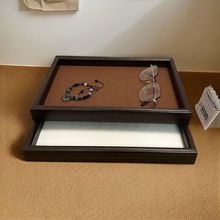 �йŏ͹��L����������[��耳����P�ռ{���p��Ƥ���P�бP����