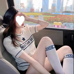 ������ë�¶���Ů2025�괺�ļ��r�и�С���OӋ����������Ứ����