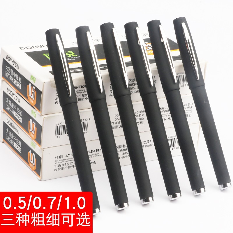 O1CN01FnEEnK24YcftCOB0n_!!5702