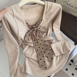 cYϵULŮ＾¿ʽ͹Ś|@L