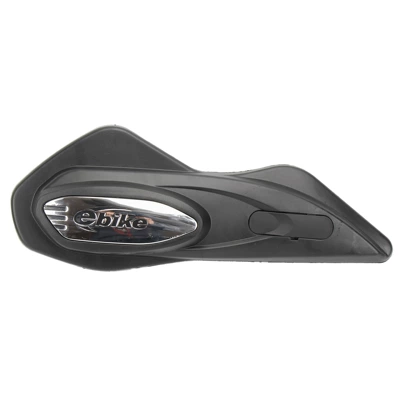 Fork Shell Modification Pp Parts, Motor – Electric vehicle fender