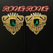 �й�vintage��ĸ�G��ʯ�ع��荶�ᔚW���͹Ōm͢�L���|�F�����