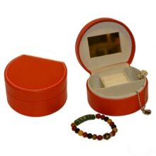 �S��ֱ������PU�錚�ռ{�мtɫƤ���錚��     LG7105