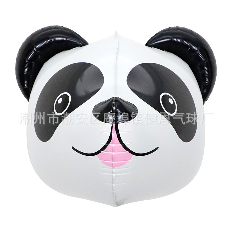 6e15c0b012b589a12f484317d5e753