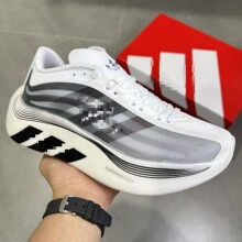 �羳���SAD HYPERBOOST 2��ĥ����ԭ����Ů��ٴ�������\����
