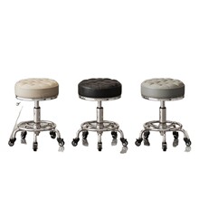 ��݆���D�������ӷ������ΈA�����l���D�ΰl�������������l����