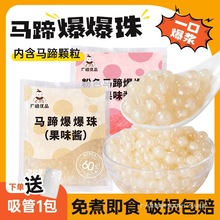 �V���R�㱬����t����ɫѩ���`���{�������鱬�����̲�����Ì���