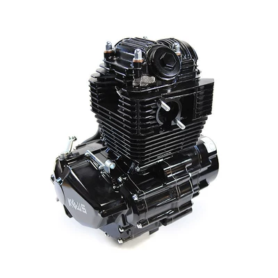 prices for KEWS STN: Motorcycle engine and accessories
