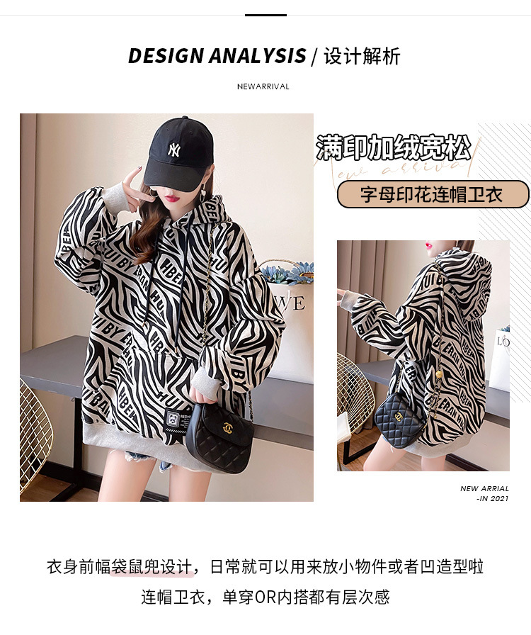 3_O1CN01GUwZU21p4CITUZCFH_!!82