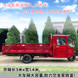 ���x����늃��ý��B������݆�����d؛ƽ���\ݔ܇�d������؛��݆܇