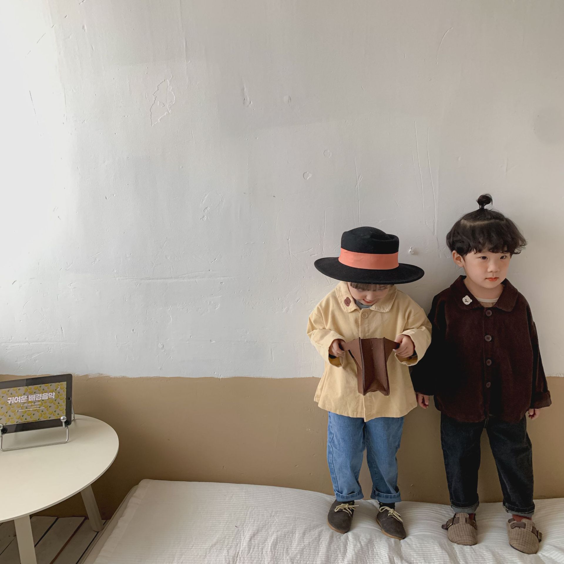 2022-06-18 134010.jpg