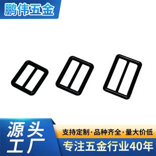�F؛�����\�Ͻ��Ӿ��ɫ�������Ŀ������玧���ֿ�������