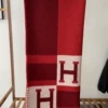 Maroon plus scarlet
