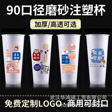 һ�����ܱ��̲豭�����Î��wĥɰע�ܱ�500/700mlˮ���豭��֭��