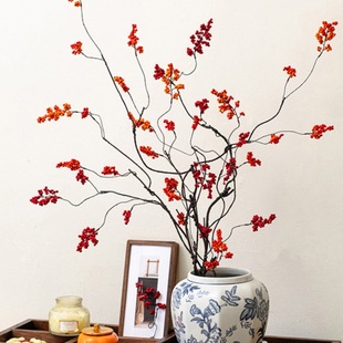 �{���lؔ����ʽ�[���廨���żٻ��t���͏d���ɻ�������