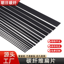 ̼�w�SƬ3K�l�и�̼����̼��ȫ̼�w�S�w�S��ӹ���l