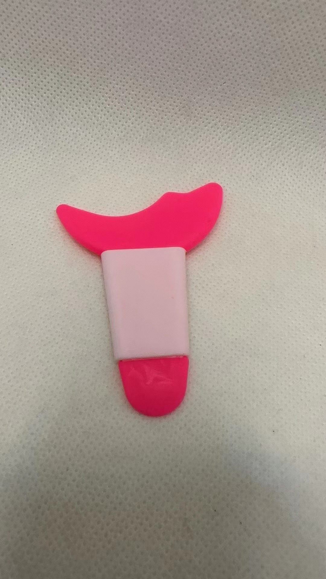 O1CN01aVEmkq1tecKmGtFkm_!!2215