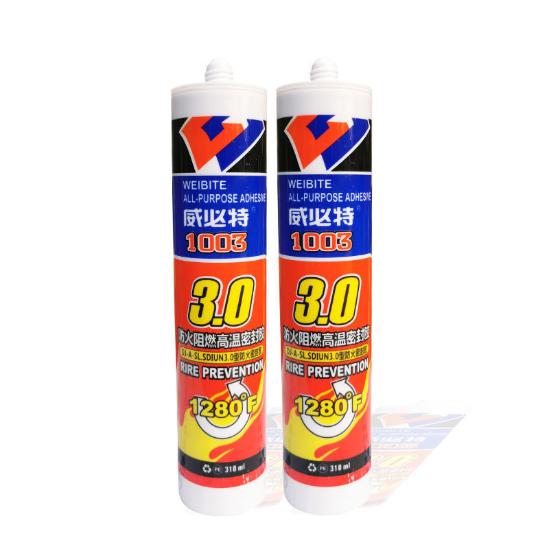 e40e56f1-359a-405b-ac22-a80826