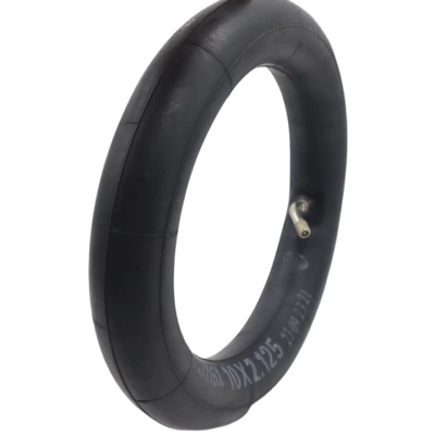 Replacement Accessories Inner Tube 45 – Yolsuzluq şinləri